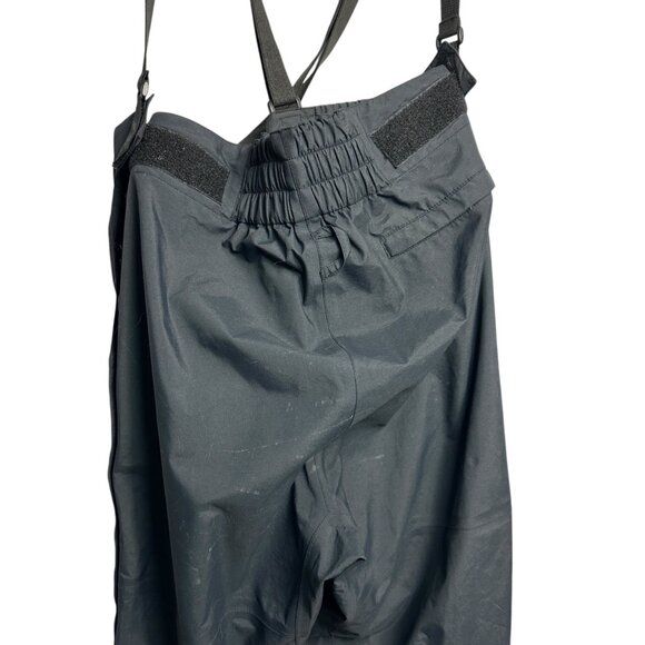 None - Picture 4 of 16